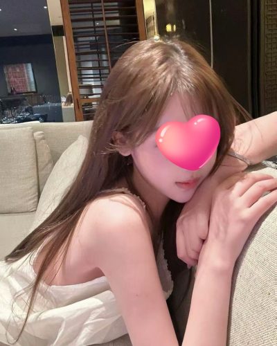 45398fca728e53adee850b034011591-e1770970431394-780x1024